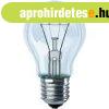 Hagyom�nyos izz� 100W E27 �tl�tsz�