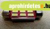 LED aut�s sofita rendsz�m,- �s bels�t�r vil�git�s C6L5050 42