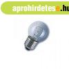 Hagyom�nyos g�mb izz� 25W E27 �tl�tsz�
