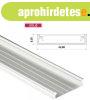 LED Alumnium Profil Szles [SOLIS] Fehr 1 mter