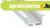 LED Alumnium Profil INSILEDA Fehr 2,02 mter