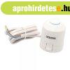 FixTrend VM 20404-00 termoelektromos fej, alaphelyzetben z�r