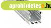 LED Alumnium Profil TALIA Ezst 1 mter