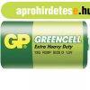 GP Greencell glit elem R20 flis/2 B1240