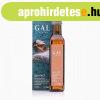 GAL Q10 + MCT 250ml