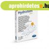 Hartmann Hydrofilm Plus filmktszer sebprnval 5x7,2 cm 1db