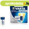 Varta V28PXL lithium elem 6V-os (2CR1/3N) 6V bl/1