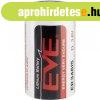 EVE lithium elem 3,6V D (g�li�t) 3,6V LS ER34615