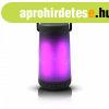 Platinet PMG15 bluetooth hangszóró, 5W, színes LED, BR V4.2+