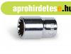 Beta 900U 14-multifunkci�s dug�kulcsok 1/4"