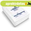 Hartmann Pehazell Clean pap�rvatta lap, feh�r�tett, 37x57cm 