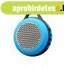 Astrum ST130 kk sport bluetooth hangszr mikrofonnal (kiha
