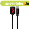 USB kbel DC - Harley Quinn 001 USB - MicroUSB adatkbel 1m 