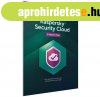 Kaspersky Security Cloud 2020 - 3 Device 1 year EU