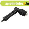 Sarokfr adapter click-lock tokmnnyal 0,8-10 mm