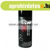 Karburtor tisztt spray 400 ml.