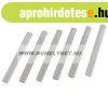 Ragaszt� stift melegragaszt� pisztolyhoz 11x200 mm 1 kg