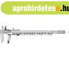 Tol�m�r� 0�200mm, pontoss�g 0,05mm 
