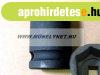 L�gkulcs fej 6 lap� 1/2" 15 mm ipari min�s�g