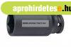 Hans g�pi dug�kulcs fej 1/2" 11 mm, hossz�
