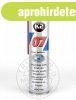 K2 07 Multi spray 400ml