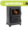 Wamsler Trendy 6 kasmir k�lyha 6kw Rakt�ron