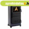 Wamsler Trendy 8 levendula k�lyha 8kw  RAKT�RON