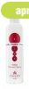 Kallos Kjmn H�v�d� hajvasal� permet 200ml