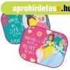 Disney aut�s nap�rny�kol� 2 db-os - Princess