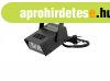 Eurolite Disco Strobe 50