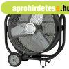 Showtec SF-150 Axial Touring Fan