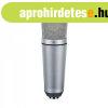 Dap Audio URM-1 USB Studio mic