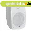 Dap Audio EVO 5 W installcis hangfal pr