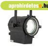 SHOWTEC Performer Fresnel Mini DDT