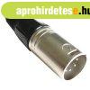 XLR dug� 5p leng�