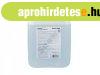 Eurolite H� folyad�k 5 l
