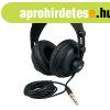 DAP Audio HP-290 Pro