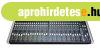 SOUNDCRAFT Si Performer 3