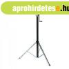 Showtec Basic 3800 Wind up Stand