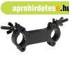 Showtec Fixclamp black