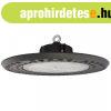 NEDES led csarnokvilgts UFO 150W IP65 5000K DALI