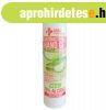 Antibakterilis kzferttlent gl 150ml