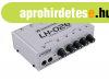 Omnitronic LH-026 3ch stereo mixer