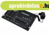 Eurolite DMX LED Operator 4