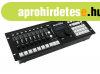 Eurolite DMX Move Controller 512 Pro