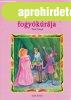Fodor Gyngyi - A ?kirlykisasszony fogykrja