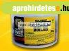 Sbs Soluble Premium Ready-Made Boilies 250G