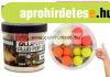 Haldord Quatro Fluo Pop Up Boilies 14 Mm