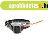Sportdog� Stealth? Kutya Nyomk�vet� Plusz Nyak�rv Stealth-Xc