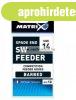 Fox Matrix Sw Feeder (Ghk***) Feeder Horog